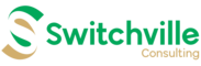 Switchville Africa